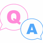 便利屋ダイコーレディ、よくある質問に回答します