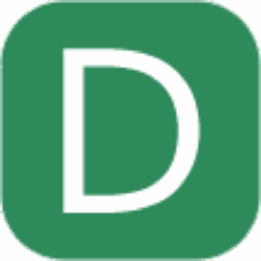 便利屋ダイコーレディ