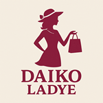 便利屋ダイコーレディ通信