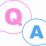 東京の便利屋ダイコーレディ、よくある質問に回答します